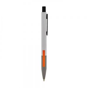 BOLÍGRAFO APOLO personalizada